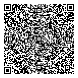 QR код "Центр тату"