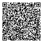 QR код "MakFine"