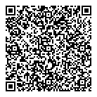 QR код "Roots"