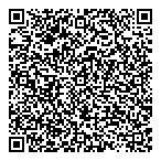 QR код "Обторг"