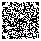 QR код "УралСиб"