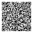 QR код "АСНА"