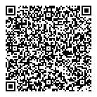 QR код "Фронталь"