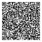 QR код "Академия БИМ"