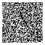 QR код "Savils"