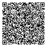 QR код "Ангстрем"