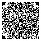 QR код "Жизнь"