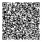 QR код "Аптека на лунной"