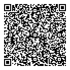 QR код "Информула"