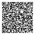 QR код "СтройМаркет"