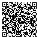 QR код "Cashpoint"