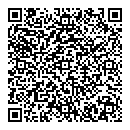 QR код "Фокс"