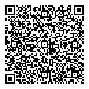 QR код "Renne"