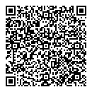 QR код "Связной"