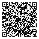 QR код "Лещ"