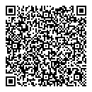 QR код "ЖТК"