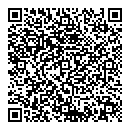 QR код "Макс"
