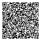 QR код "Дикси"