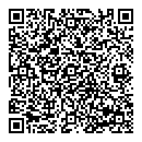 QR код "1000 мелочей"