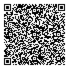 QR код "МАДОННА-777"