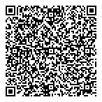 QR код "Детальки"