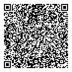 QR код "VIP Bal"