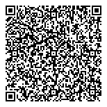 QR код "Офис Партнер"