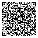 QR код "ЧемПивон"