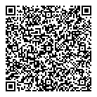 QR код "Шерлок"