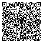 QR код "Арина"