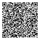 QR код "Двери Гранит"