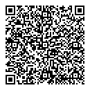 QR код "Новый дом"