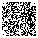 QR код "СМебель"
