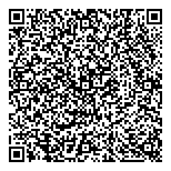QR код "ГОСТ.Сервис"