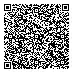 QR код "Смешные цены"