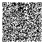 QR код "Эванти"