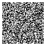 QR код "Электрика для дома"