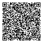 QR код "Благодать"