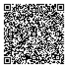 QR код "Мир упаковки"