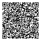 QR код "Дикси"