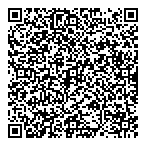 QR код "Артэкс мобайл"