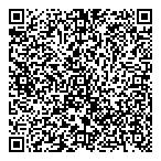 QR код "TeploSale"