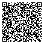 QR код "Трутень"