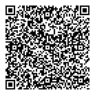 QR код "Аптечный пункт"