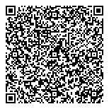 QR код "Золотая Корона"