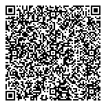 QR код "Автоимпекс"