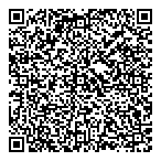QR код "ИОНОС"