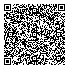 QR код "LO designer"