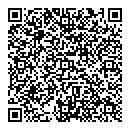 QR код "Оценка-проф"