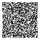 QR код "JamTown"